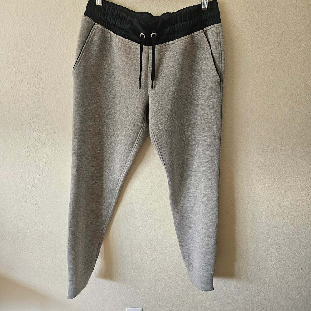 Brooks Fremont Jogger Women's Large